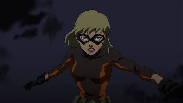File:Terra.png