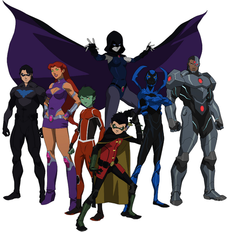 File:Teen Titans promo.png