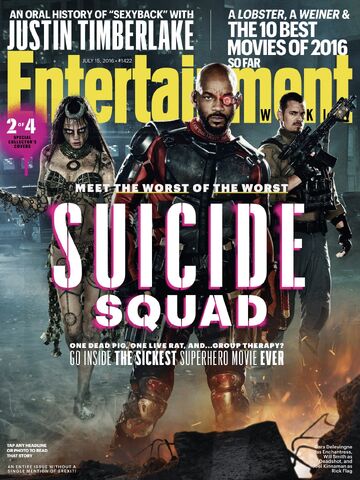 ファイル:Suicide-Squad-EW-July-2016-1.jpeg