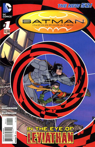 Arquivo:Batman Incorporated Vol 2 1.jpg
