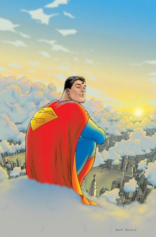 Arquivo:All-Star Superman.jpg