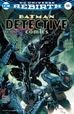 ファイル:Detective Comics Vol 1 935.jpg