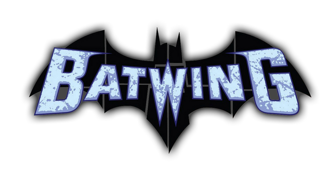 Arquivo:Logo Batwing.png