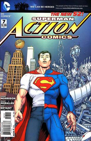 Arquivo:Action Comics Vol 2 7 Variant.jpg