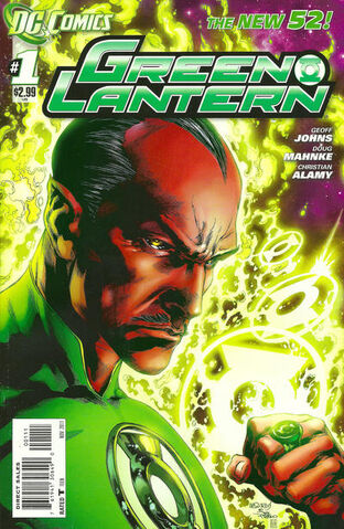 Arquivo:Green Lantern Vol 5 1.jpg
