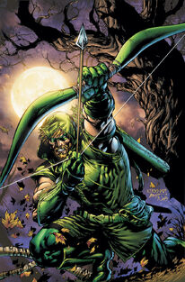 2631720-green arrow 11.jpg