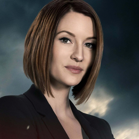 ファイル:Portal-AlexDanvers.png