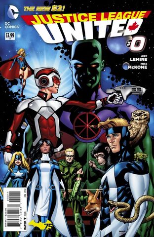 Arquivo:Justice League United Vol 1 0.jpg