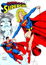 Arquivo:Supergirl Matrix 001.jpg
