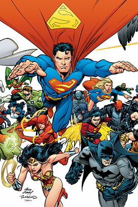 DC Universe.jpg