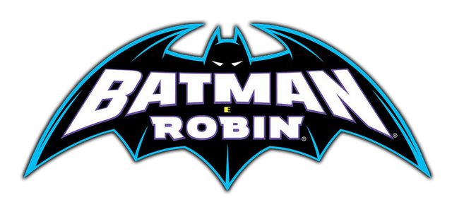 Arquivo:Logo Batman e Robin.png