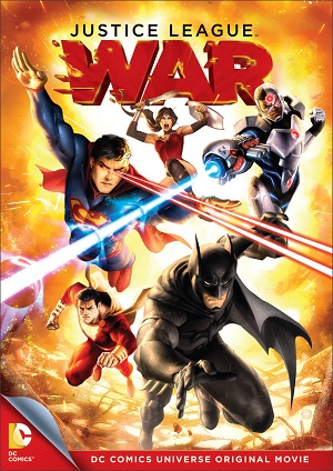 Arquivo:Justice League War.jpg