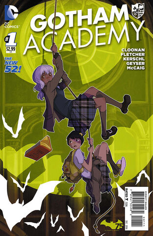 Arquivo:Gotham Academy Vol 1 1.jpg