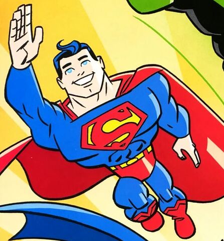 Arquivo:Superman DC Super Friends 001.jpg