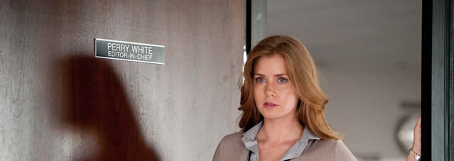 Arquivo:Amy-adams-lois-lane.jpg