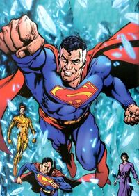SupermanKalL.jpg