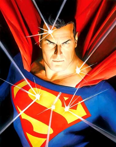 ファイル:Superman 0001.jpg