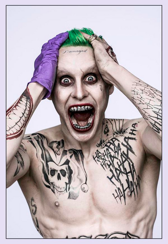 ファイル:The Joker first look.png