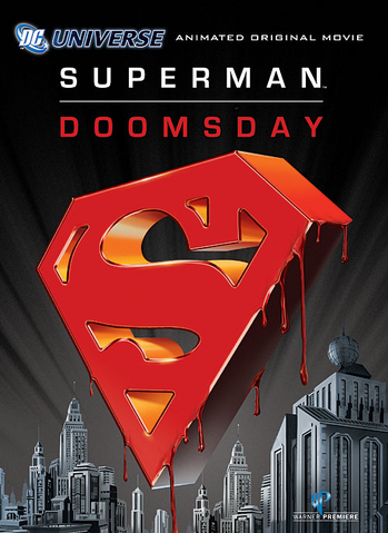 ファイル:Superman Doomsday.png