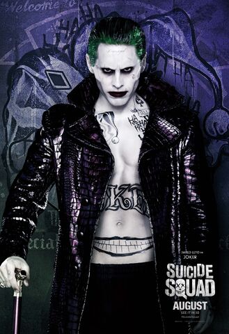 ファイル:Suicide-squad-poster-joker.jpg