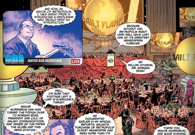 Arquivo:Pandora Superman 001.jpg
