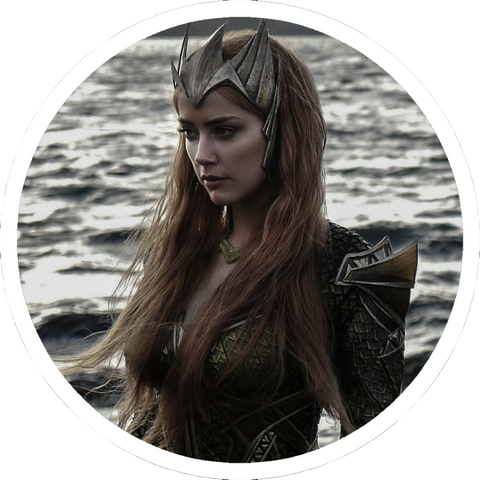 ファイル:Portal-Mera.png