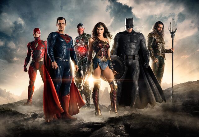ファイル:ジャスティス・リーグ DCEU.jpg