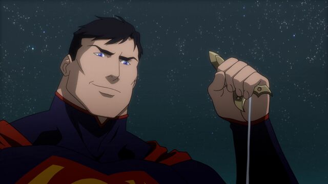 File:Superman (Earth-126AA).jpg
