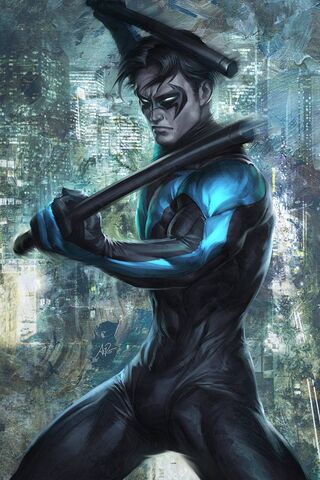 File:Grayson19.jpg