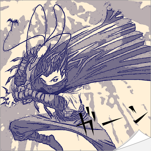 File:Mangabatsss.png