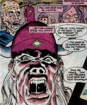 Thul-KarWizardsofJuru