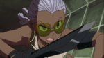 EP25 Rei15