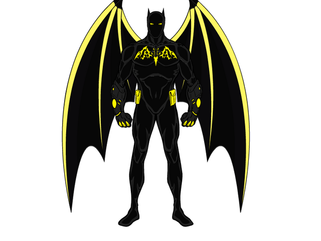 File:Batsfang.png