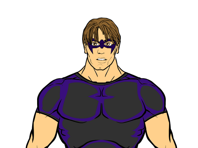 File:Miguelrude.png