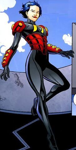 File:Powergirl (Realism).jpg