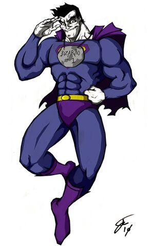File:Bizarro.jpg