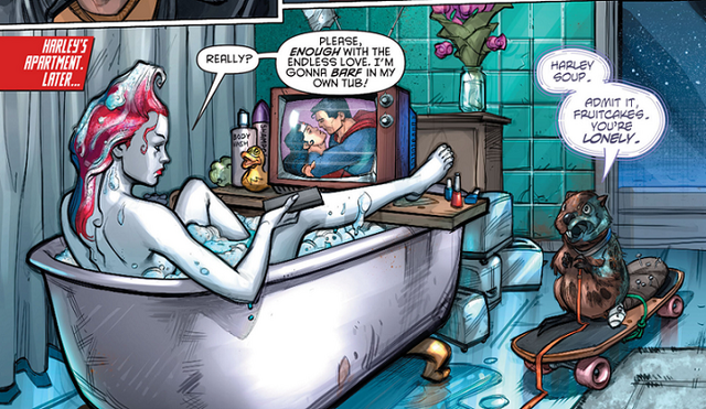 File:Harley-quinn (Realism).png