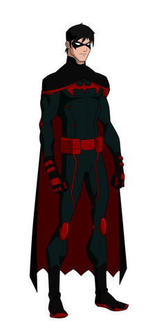 File:NightWing.png