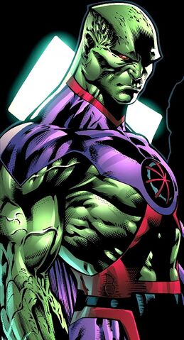 File:Manhunterr.jpg