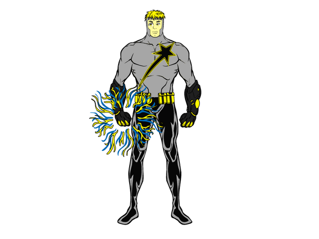 File:Velll.png
