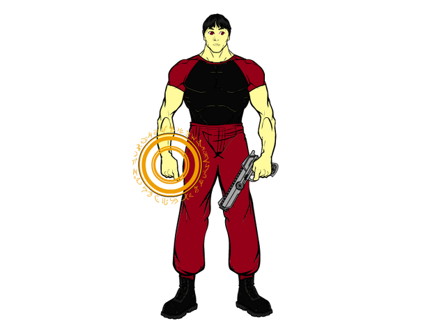 File:Luciuuu.png