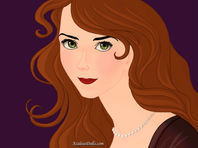 File:Sandra Labelle.png