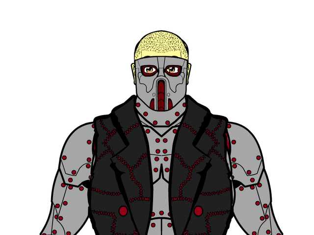 File:Cyberpunch1.png