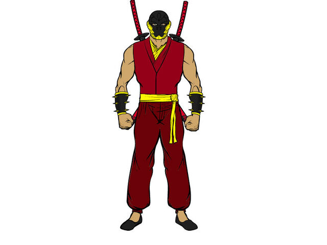 File:Kami sori.jpg