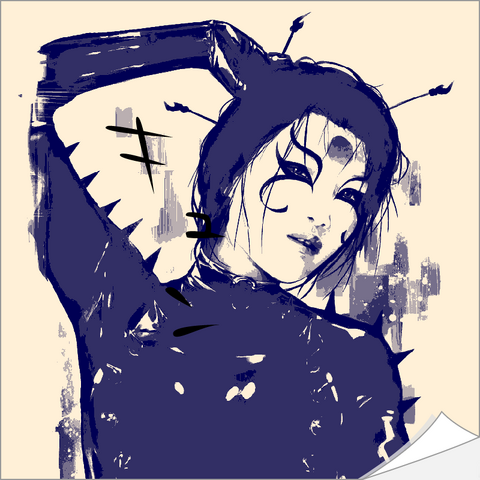 File:Megumichan.png