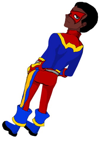 File:A.J..png