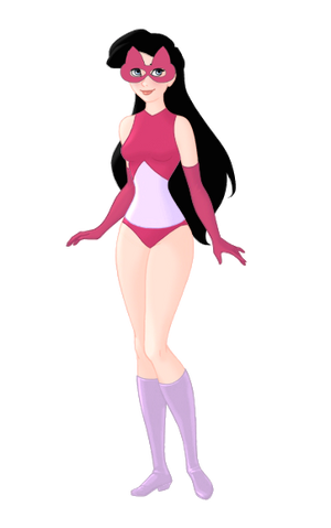 File:Catgirl BTAS.png
