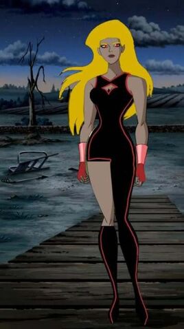 File:SarahRPC8.jpg