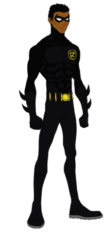 File:Elijah Franklin.png