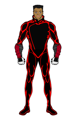 File:Titan.png